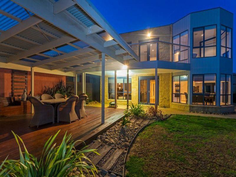 9 Arlia Mews OCEAN GROVE VIC, Ocean Grove - Thumbnail 3