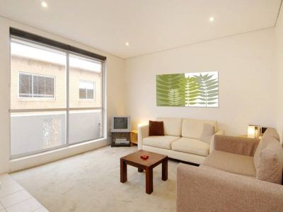 11/108 Mount Street COOGEE NSW, Coogee - Thumbnail 2