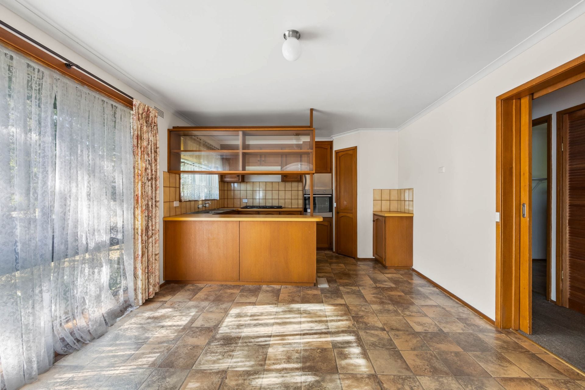 20 Hermitage Avenue, Mount Clear, Mount Clear - Thumbnail 7