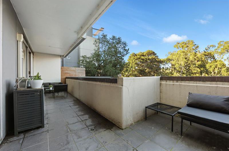 104/60 Speakmen Street Kensington VIC, Kensington - Thumbnail 8
