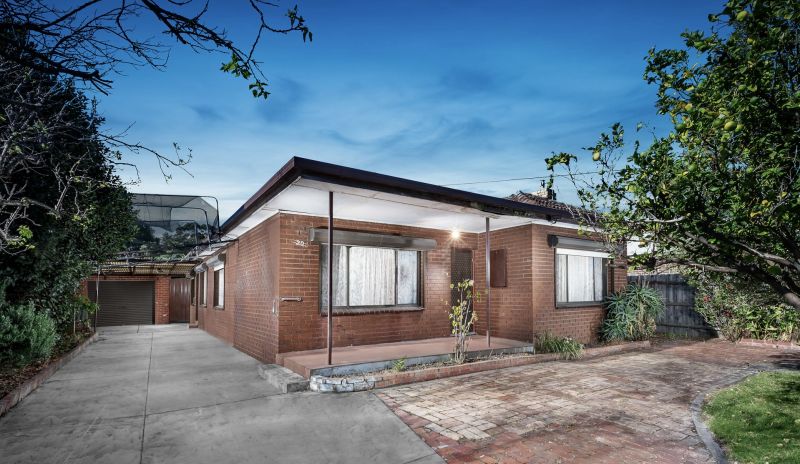 20 Cherry Avenue, Altona North - Thumbnail 5