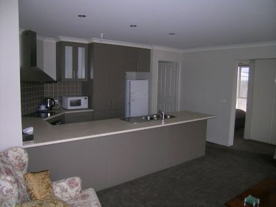 2/20 Madden Crescent, DEVONPORT, Devonport - Thumbnail 4