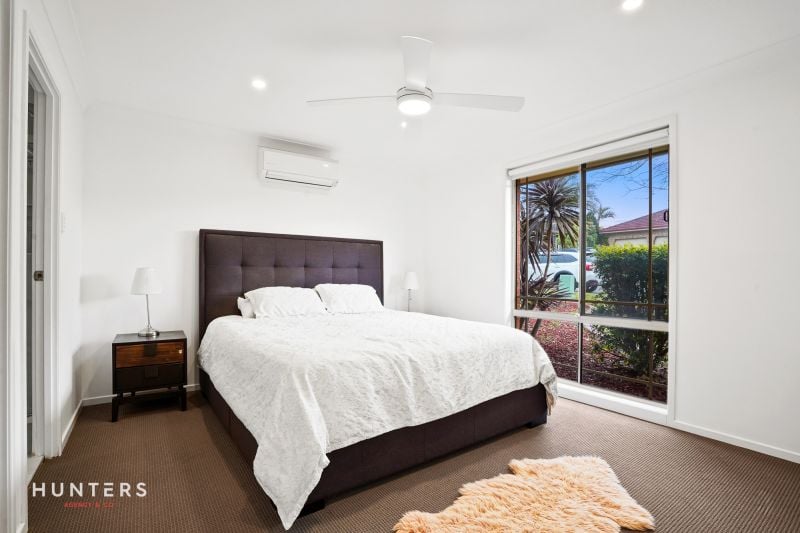 45 Kokoda Circuit, Mount Annan