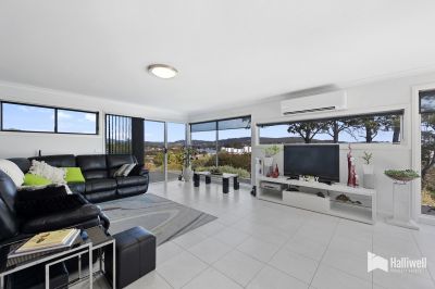 1A Marine Street, East Devonport, East Devonport - Thumbnail 4