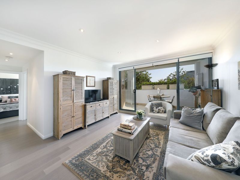 19/52 President Avenue, Caringbah, Caringbah - Thumbnail 3