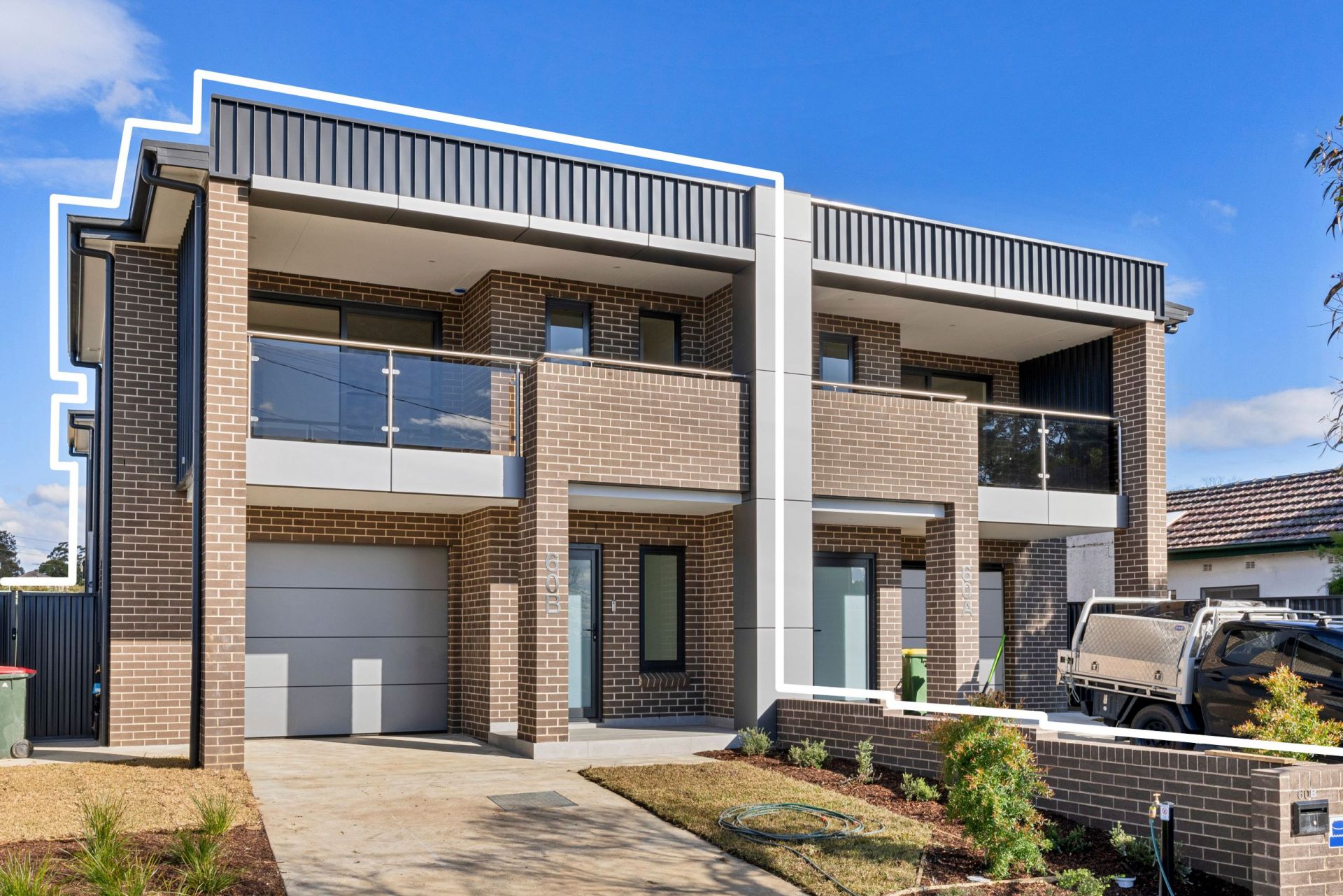 Real Estate For Sale 60B Anzac Avenue Engadine , NSW