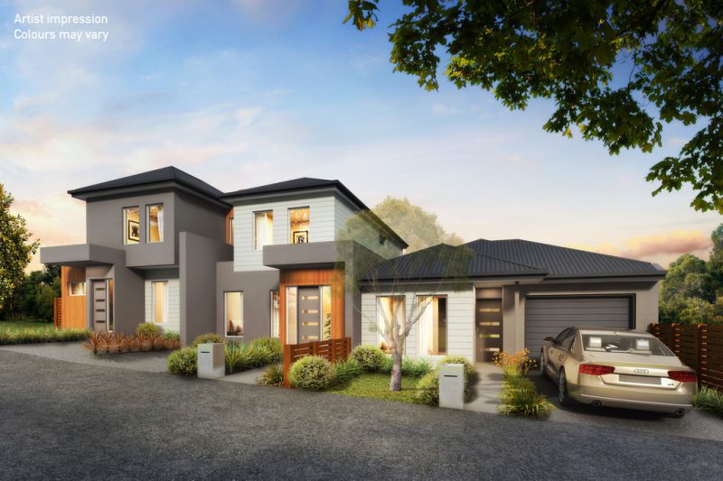 3/2 Charles Street, Seddon - Thumbnail 4