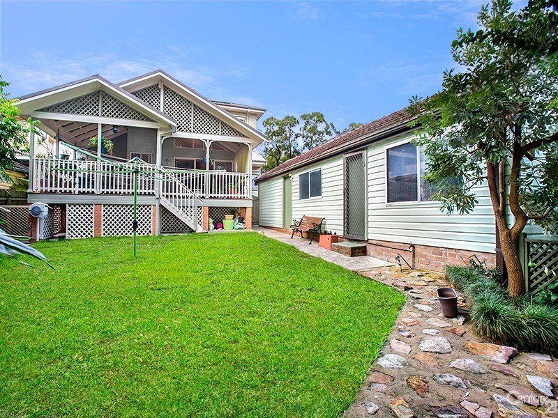 29 First Avenue, JANNALI, Jannali - Thumbnail 7
