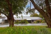 39 Biram Drive, Warragul VIC, Warragul - Image 1