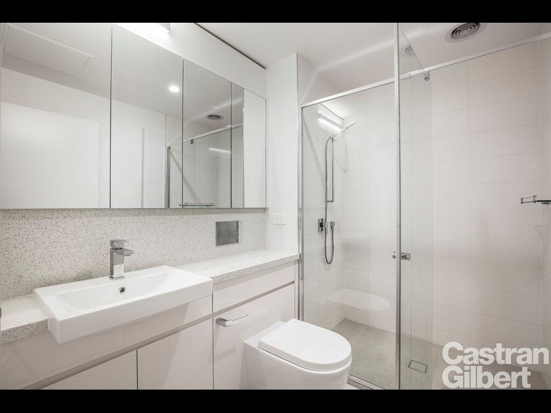 207/70 Batesford Road, Chadstone - Thumbnail 6