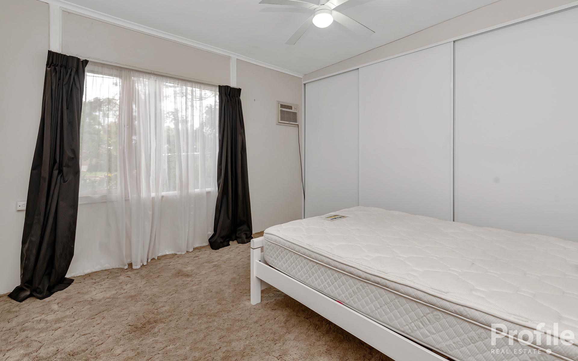 14 O'grady drive  Para Hills 5096