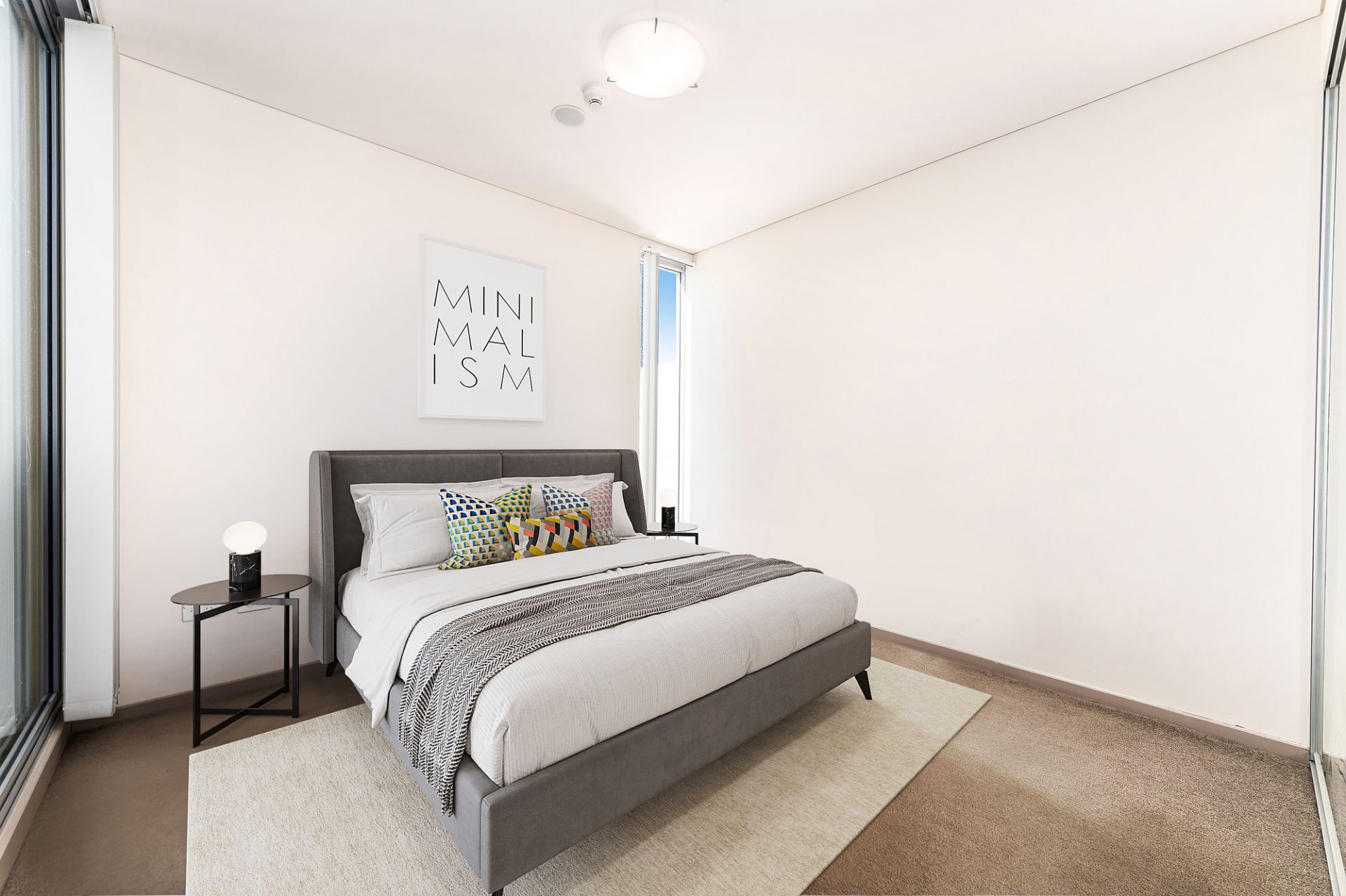 406/36-38 Victoria Street, Burwood, Burwood - Thumbnail 7