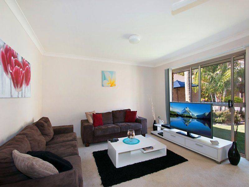 94/20 Binya Avenue TWEED HEADS NSW, Tweed Heads - Thumbnail 3