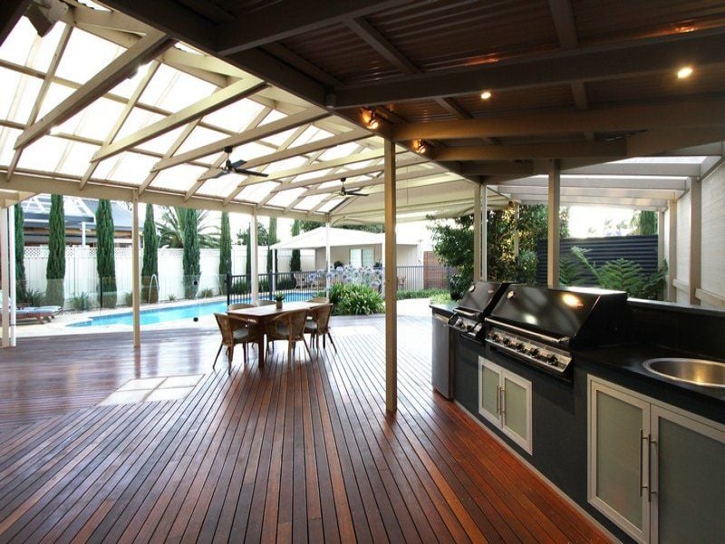 1 Fifth Avenue Glenelg East 5045
