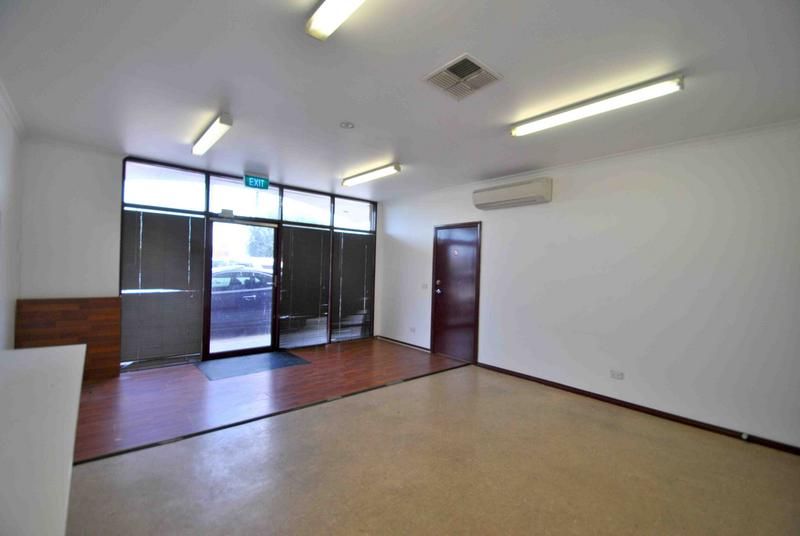 34a Bignell Road, Moorabbin - Thumbnail 6