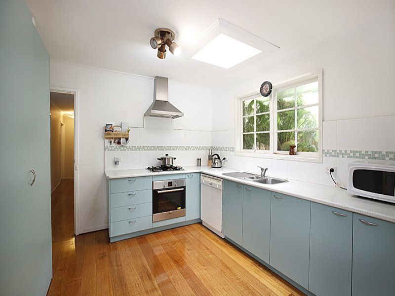 64 Jamison St Sth, Altona Meadows - Thumbnail 6