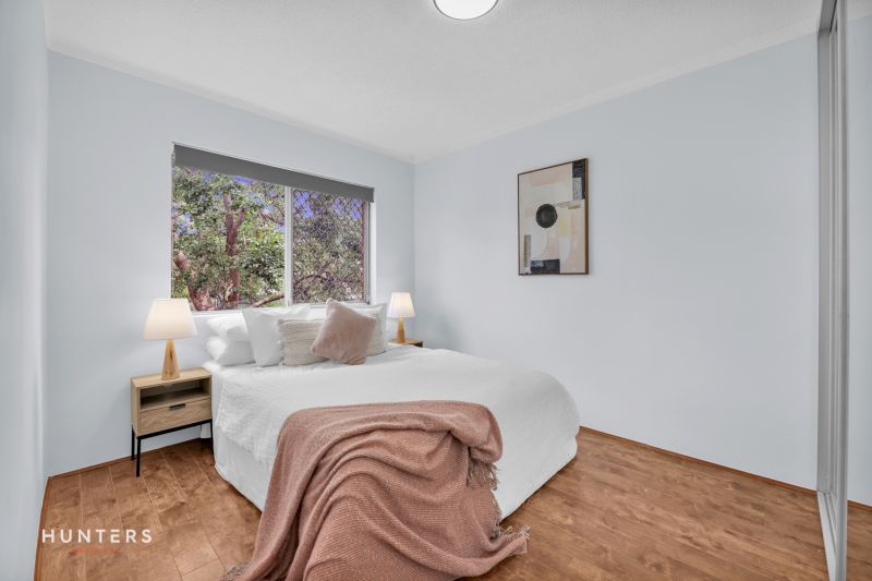 17/186-188 Sandal Crescent, Carramar