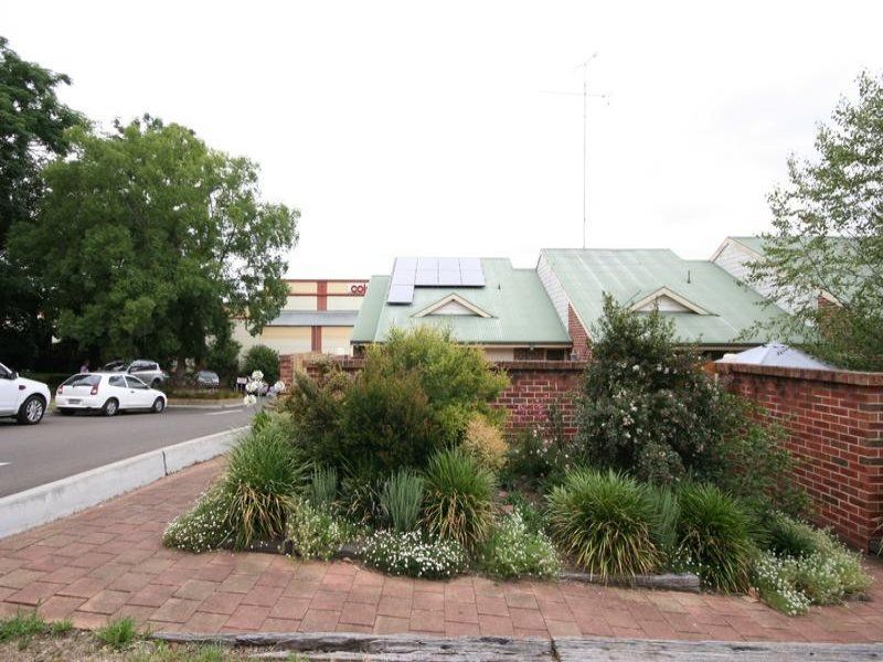 1/19 Johnston Street, Windsor - Thumbnail 2