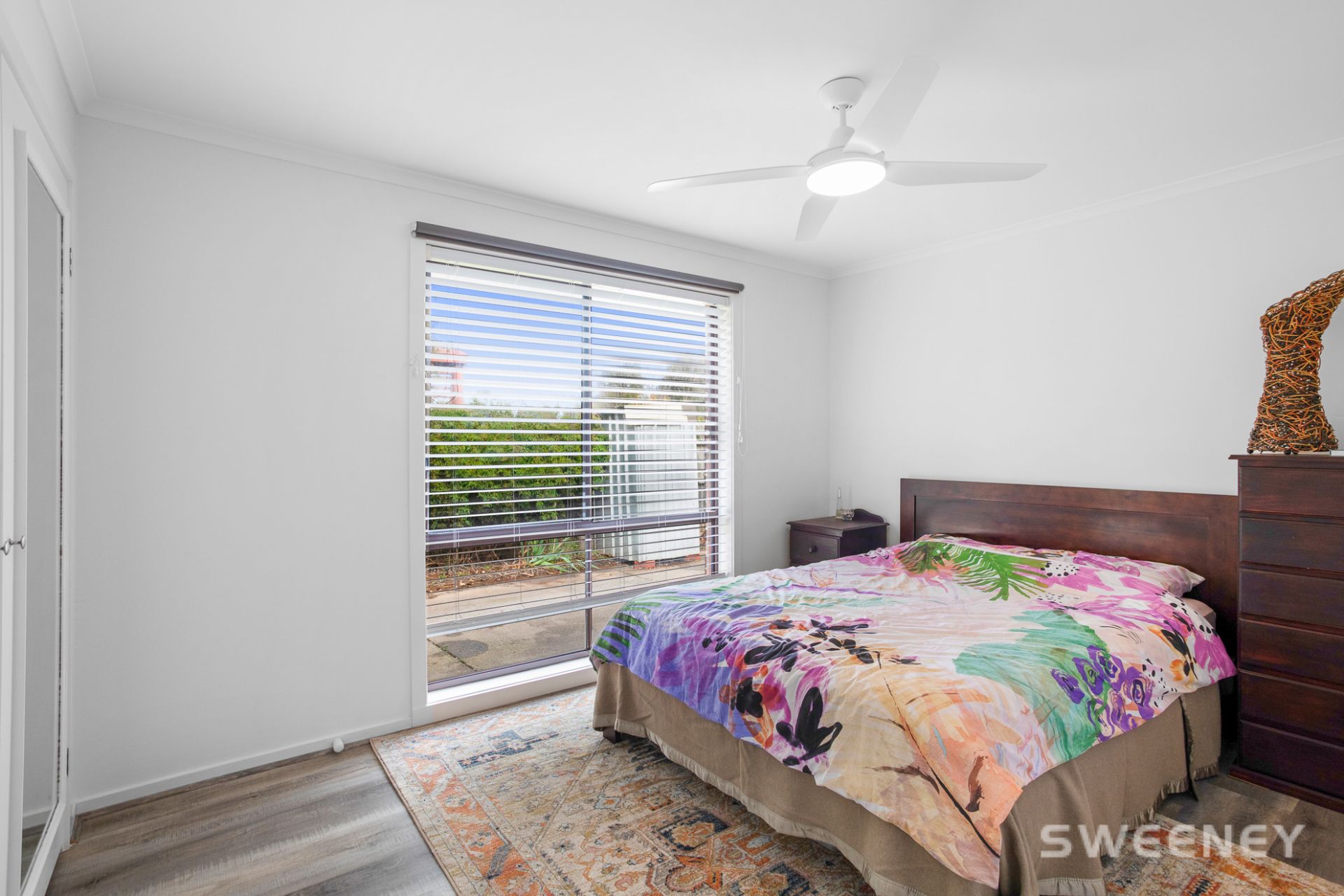 34 Bruce Street South, Altona Meadows - Thumbnail 8