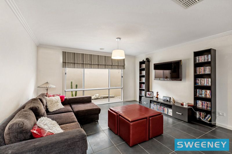 5 Oceanwave, Point Cook - Thumbnail 4