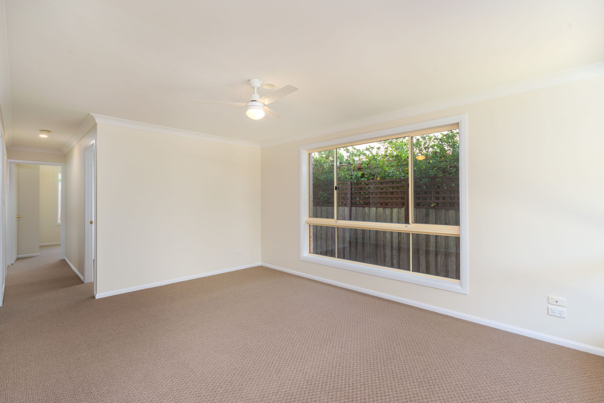 49 Merrymen Way Port Macquarie NSW, Port Macquarie - Thumbnail 4