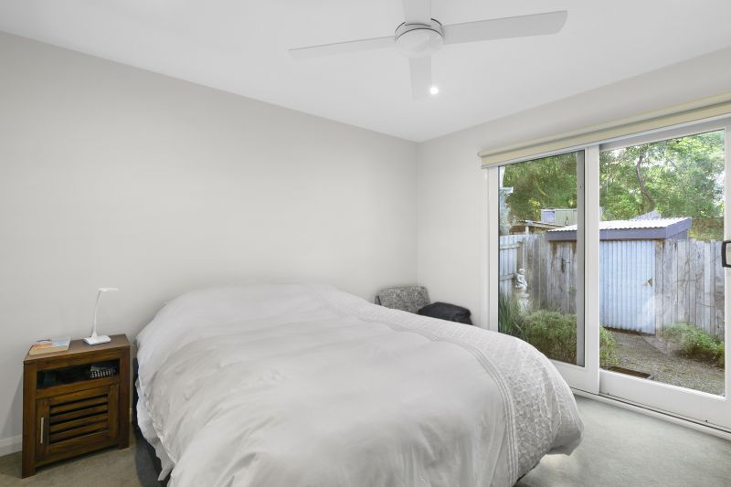34 Waverley Avenue, Lorne, VIC, Lorne - Thumbnail 6