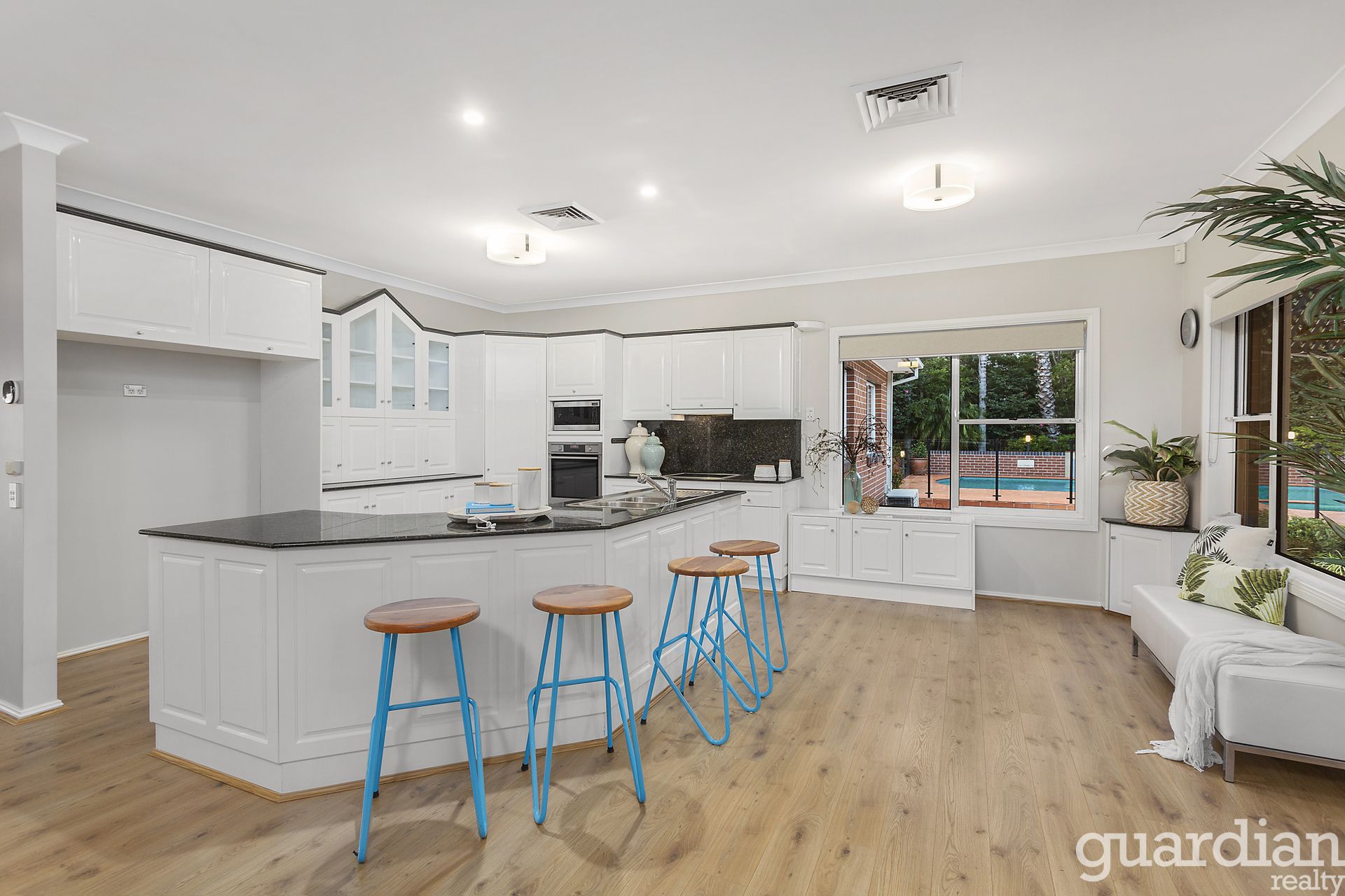 9 Sandpiper Place Kenthurst NSW, Kenthurst - Thumbnail 5