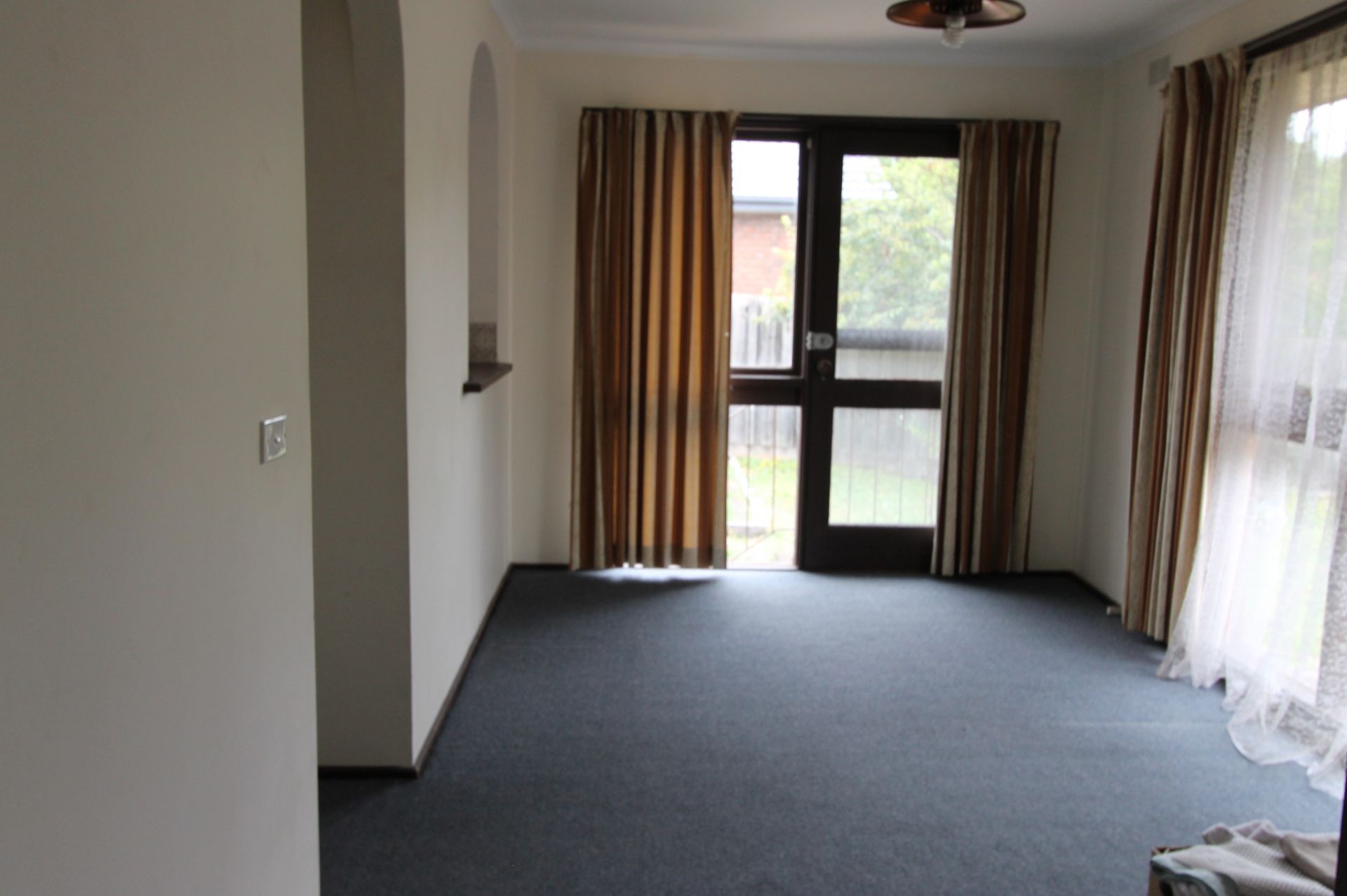 AFFORDABLE COMFORT IN A GREAT LOCATION