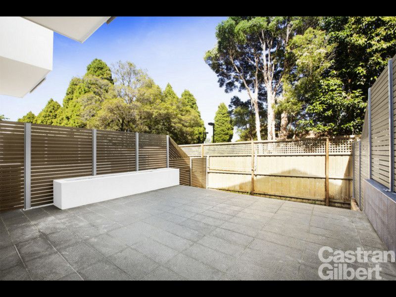 6/303-305 Huntingdale Road, Chadstone - Thumbnail 6