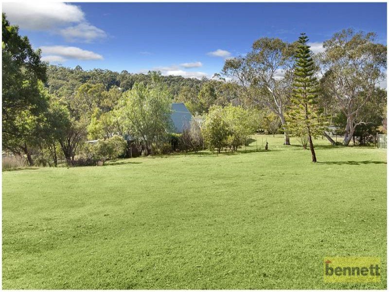 71 Applegum Grove, Blaxlands Ridge - Thumbnail 3