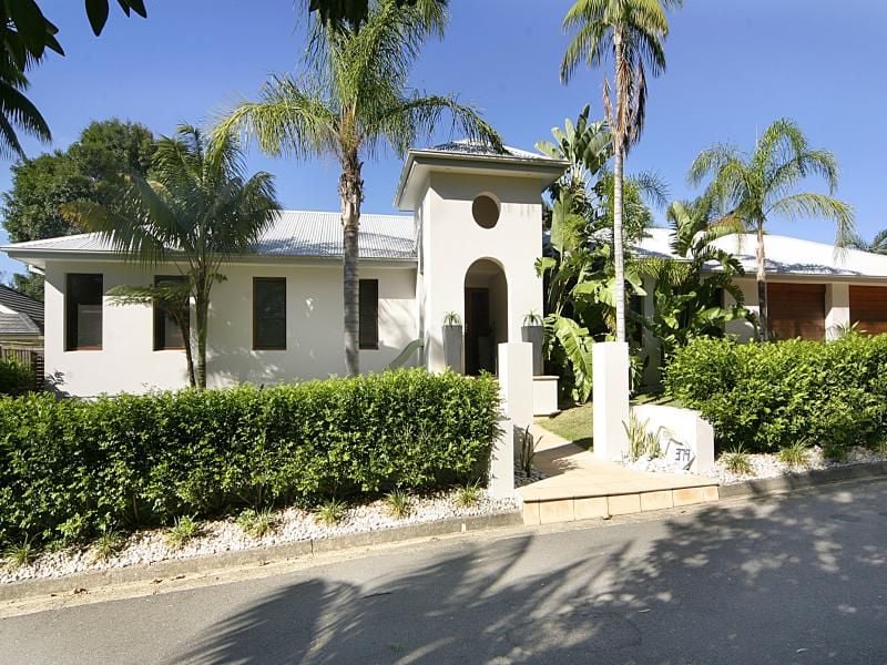 379 Woolooware Road BURRANEER NSW