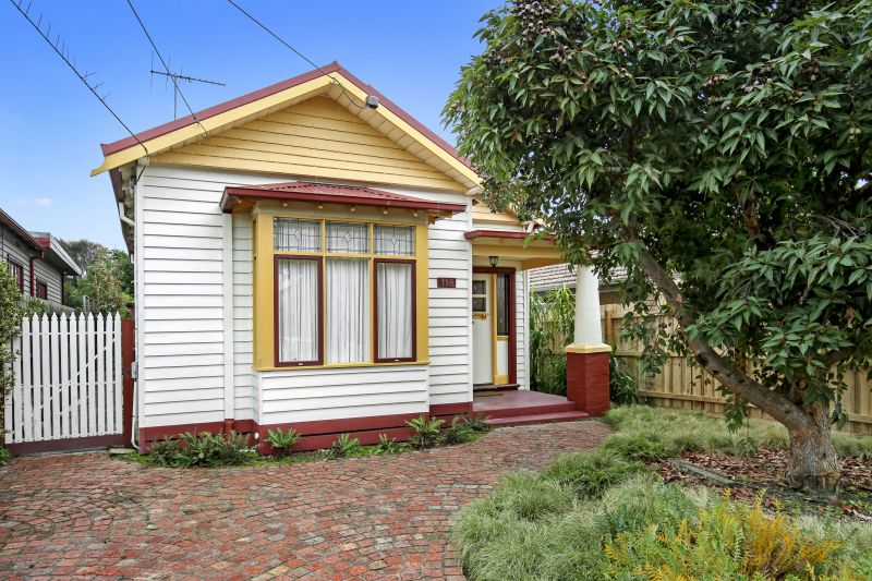 118 Keon Street, Thornbury