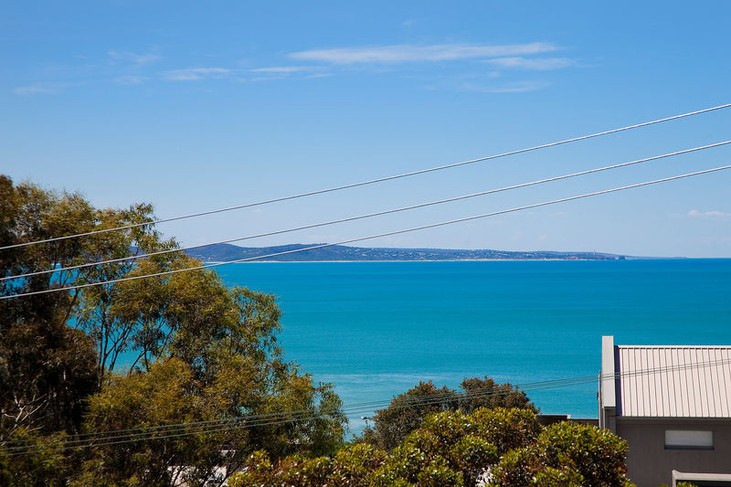 1/62 Smith Street, Lorne, VIC, Lorne - Thumbnail 8