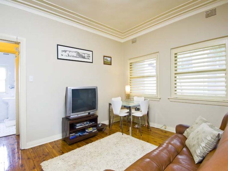 4/7 Premier Street NEUTRAL BAY NSW, Bay - Thumbnail 2