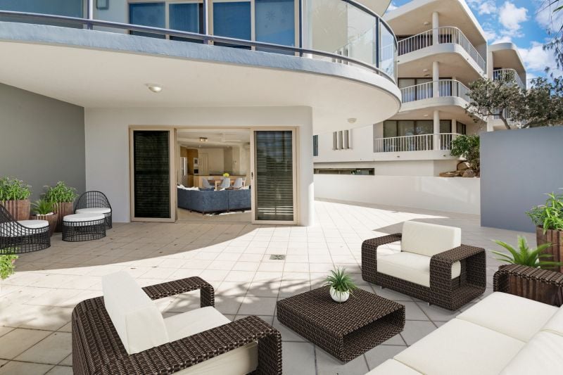 3/15 Andrew Street Point Arkwright QLD, Point Arkwright - Thumbnail 7