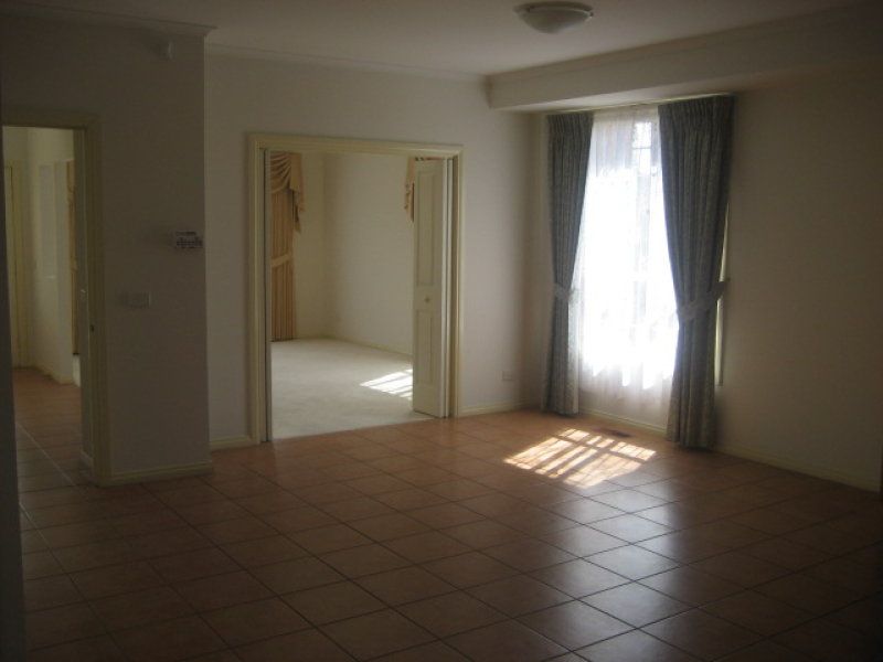 Great Home in a Great Location!!!