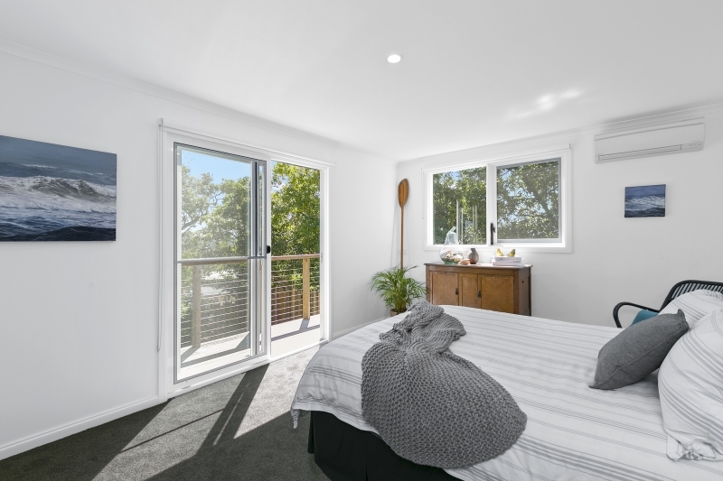 14  Greeves Street, Anglesea, VIC, Anglesea - Thumbnail 6
