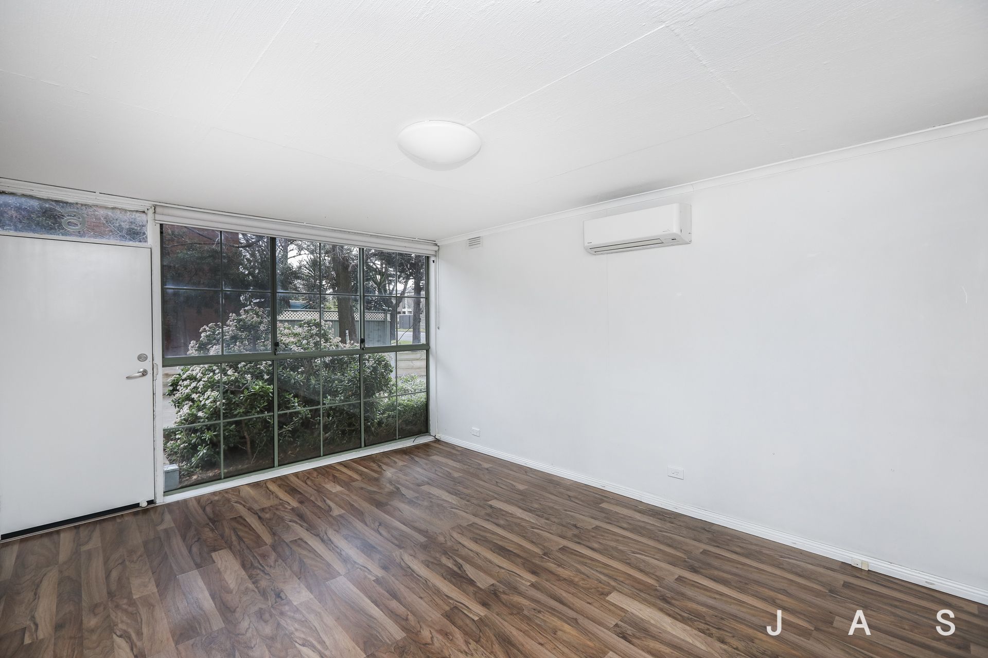 6/85 Ballarat Road Maidstone VIC, Maidstone - Thumbnail 3