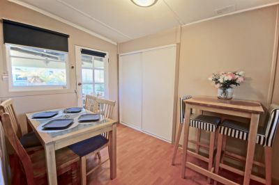 3
 
 
 
  
 
 
 1
 
 
 
  
 
 
 1
 
 
 
 
 
 
 
 93 George Street, Devonport TAS 7310, Devonport - Thumbnail 3