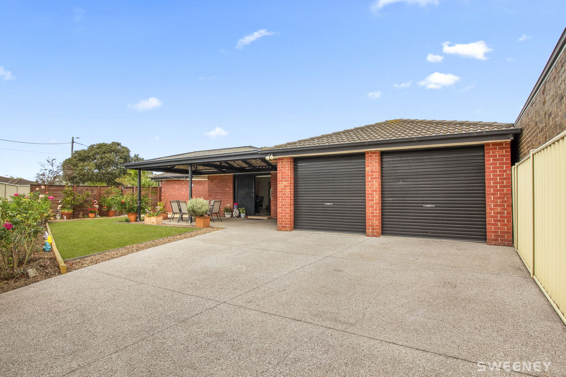 1 Hibiscus Court, Altona Meadows - Thumbnail 3