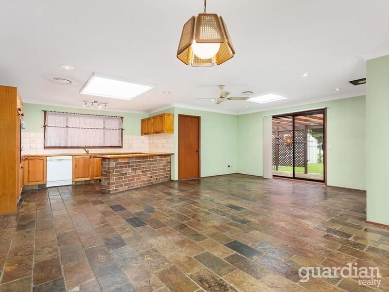 20 The Glade GALSTON NSW, Galston - Thumbnail 4