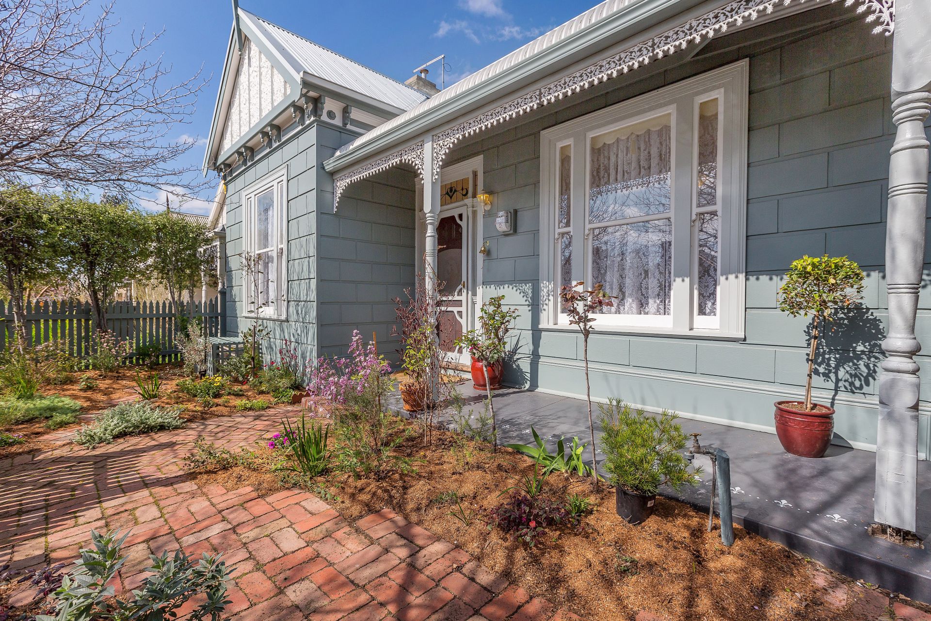 13 Lynch Street, Footscray - Thumbnail 3
