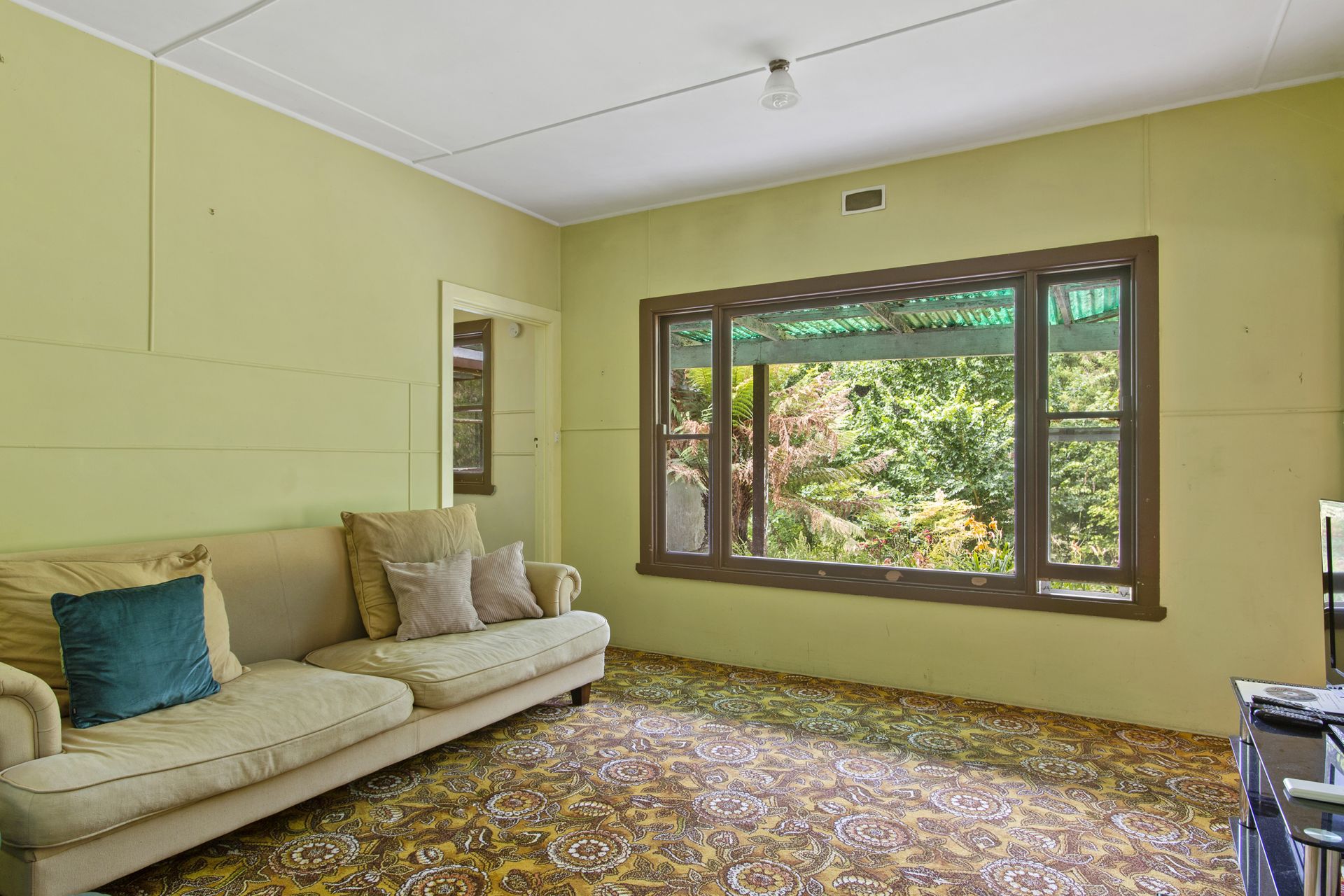 605 Barham River Road, Apollo Bay - Thumbnail 6