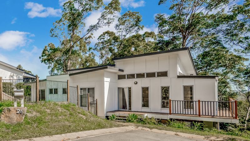26 Donna Place Buderim QLD, Buderim - Thumbnail 2