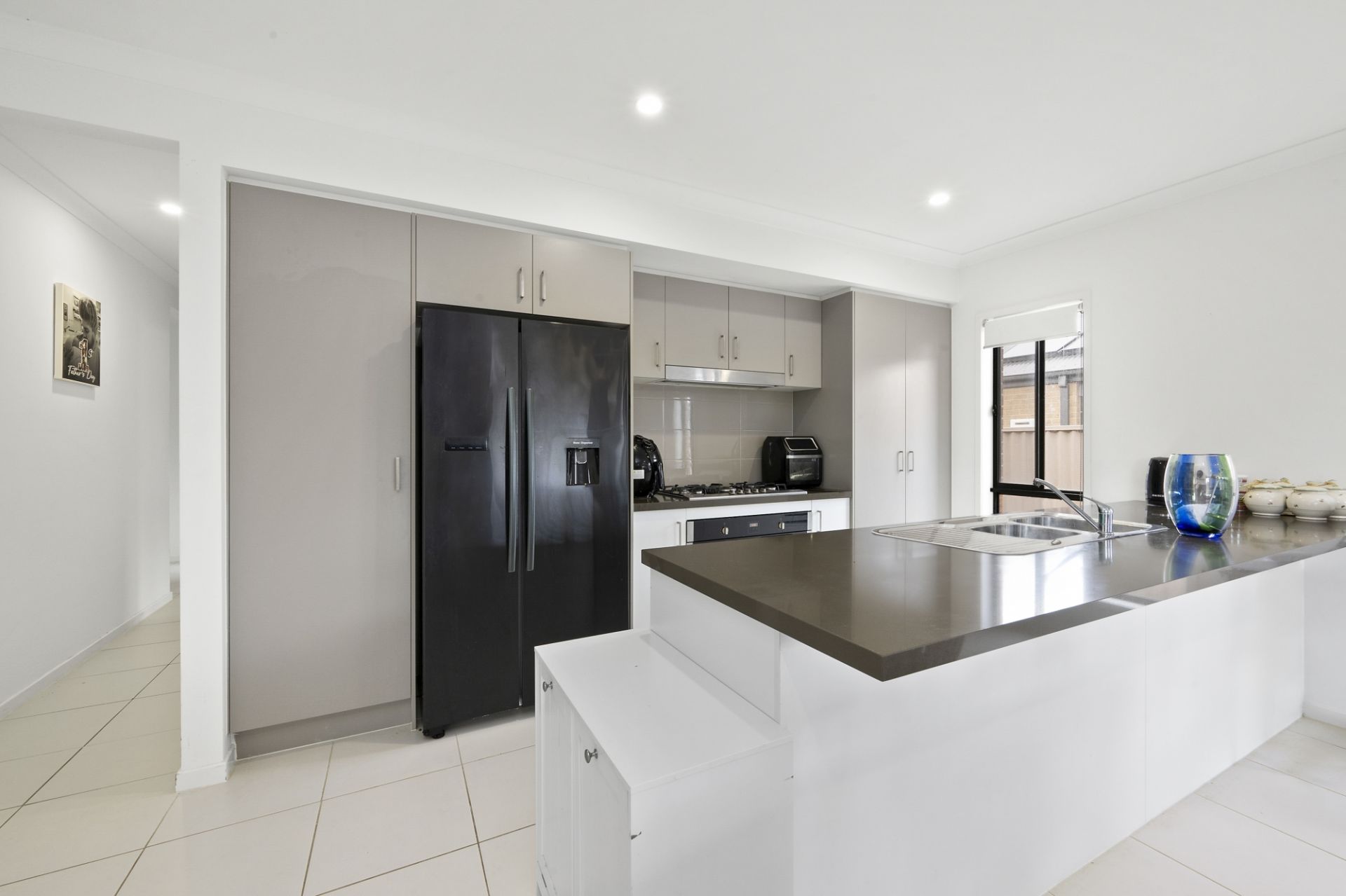 163 Majestic Way, Winter Valley, Winter Valley - Thumbnail 6