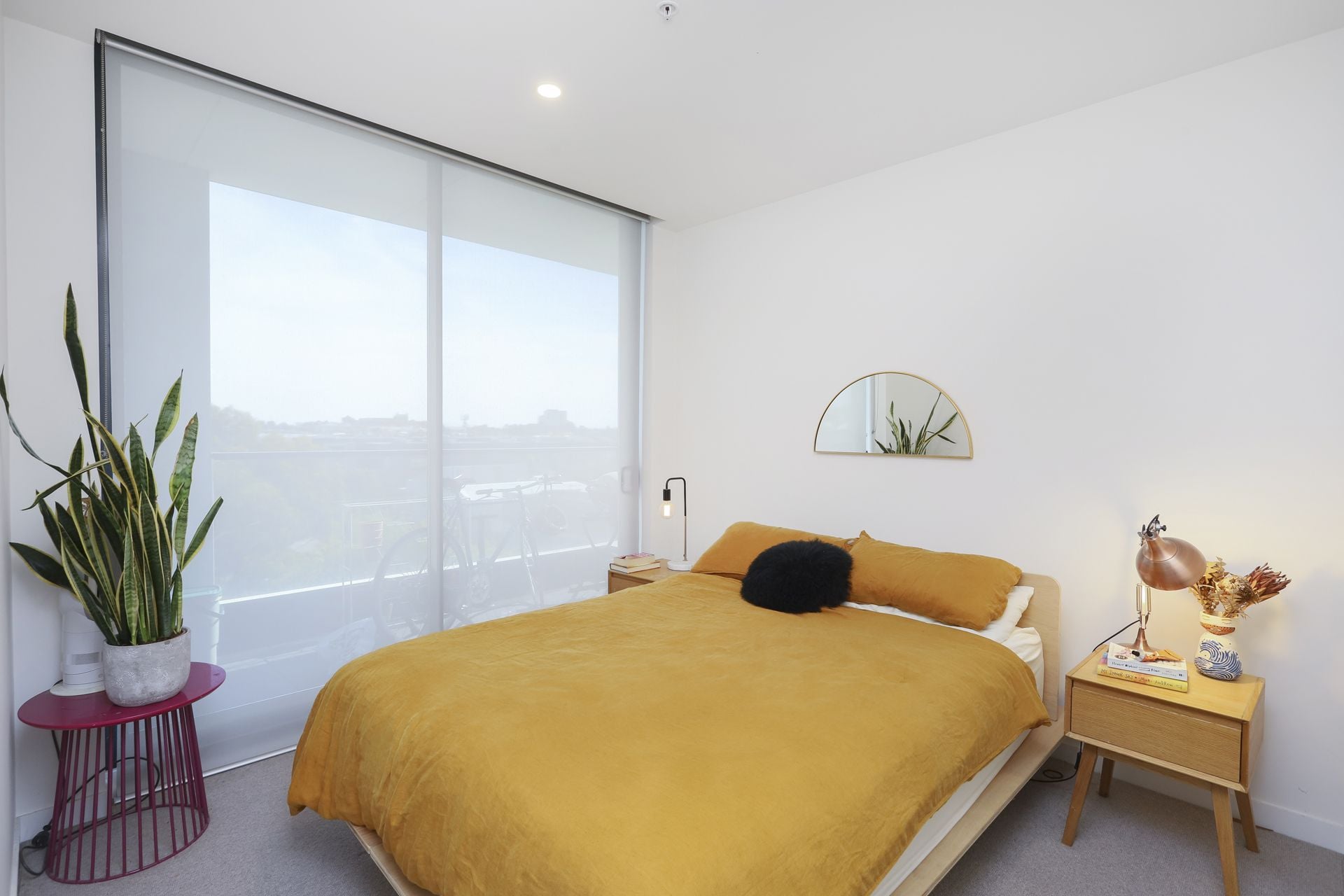310/9 Hewitt Avenue Footscray VIC, Footscray - Thumbnail 6
