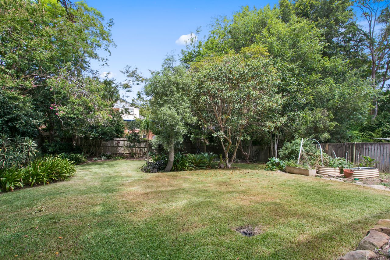 Real Estate For Lease 46 Kendall Street West Pymble , NSW