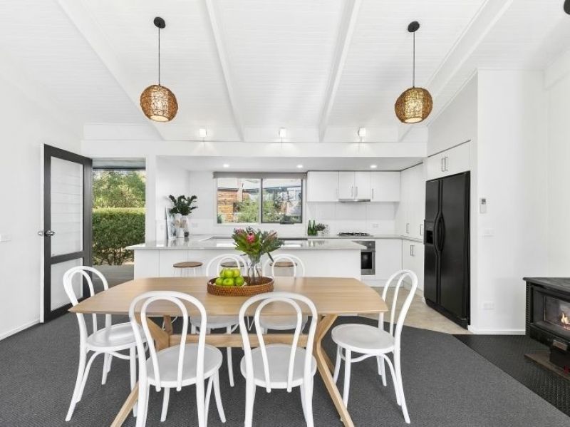 9 Kurrajong Avenue AIREYS INLET VIC, Aireys Inlet - Thumbnail 6