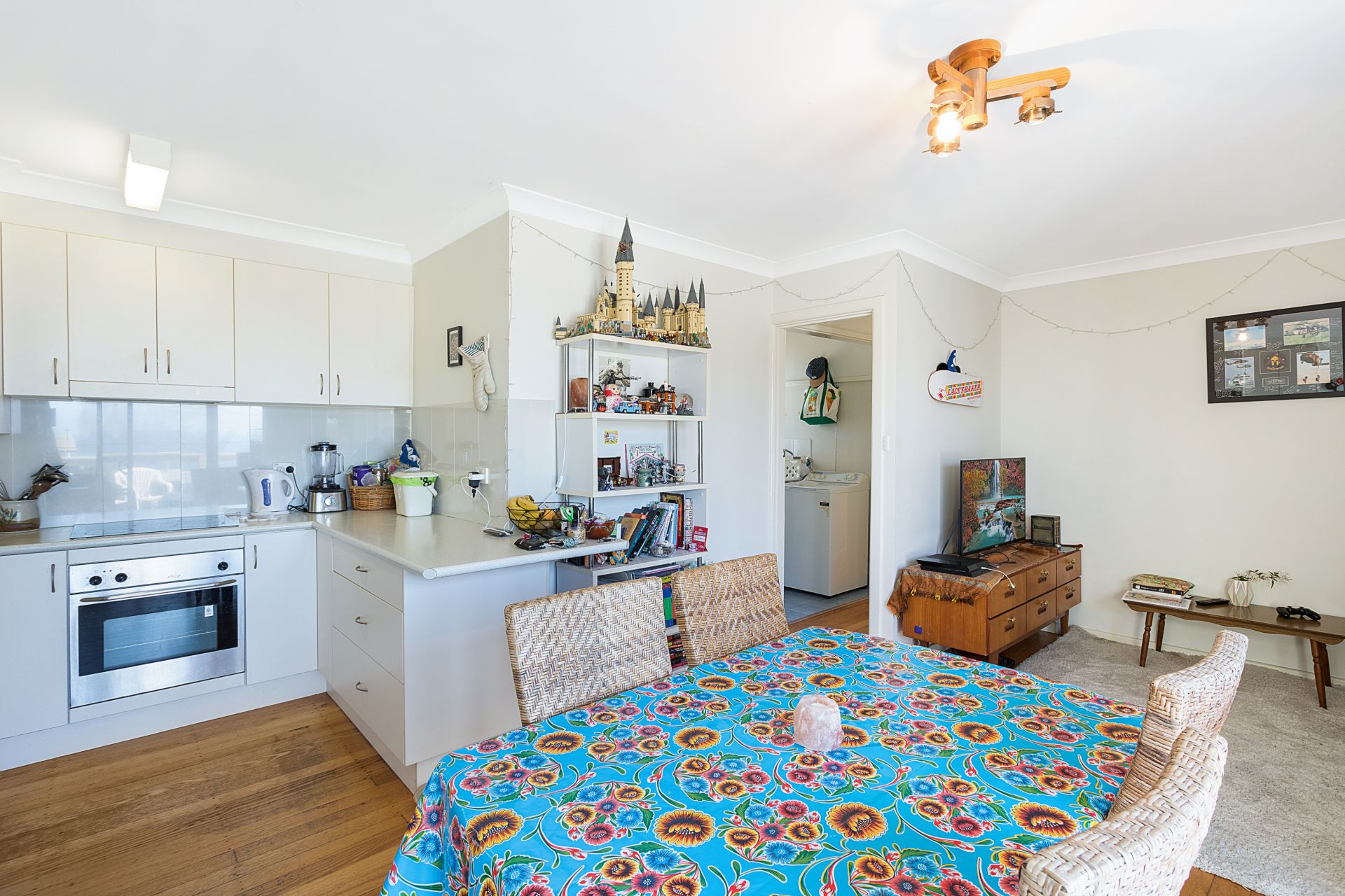 8 Kanangra Street, Pambula Beach