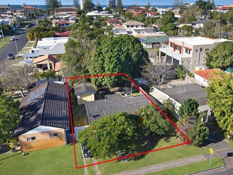 155-157 Townson Avenue PALM BEACH QLD, Palm Beach - Thumbnail 3